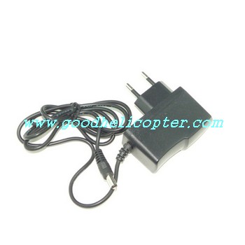HuanQi-823-823A-823B helicopter parts charger